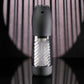 Playboy Pleasure WHIRLWIND - Thrusting and Spinning Auto Stroker Masturbator