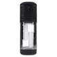 Playboy Pleasure SIDE PIECE - Warming Vibrating Auto Stroker