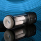 Playboy Pleasure SIDE PIECE - Warming Vibrating Auto Stroker
