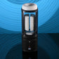 Playboy Pleasure SIDE PIECE - Warming Vibrating Auto Stroker
