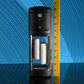 Playboy Pleasure SIDE PIECE - Warming Vibrating Auto Stroker