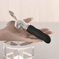 Playboy Pleasure BUNNY ON THE GO Rabbit Head Vibrator