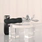 Playboy Pleasure BUNNY ON THE GO Rabbit Head Vibrator