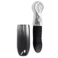 Playboy Pleasure BON VOYAGE Tapping Vibrator