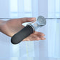 Playboy Pleasure BON VOYAGE Tapping Vibrator