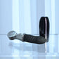 Playboy Pleasure BON VOYAGE Tapping Vibrator