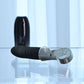 Playboy Pleasure BON VOYAGE Tapping Vibrator