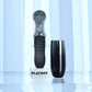 Playboy Pleasure BON VOYAGE Tapping Vibrator
