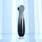 Playboy Pleasure BON VOYAGE Tapping Vibrator