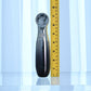 Playboy Pleasure BON VOYAGE Tapping Vibrator