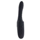 Playboy Pleasure OVERDRIVE Thrusting Vibrator