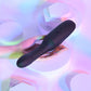 Playboy Pleasure OVERDRIVE Thrusting Vibrator