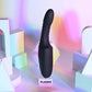 Playboy Pleasure OVERDRIVE Thrusting Vibrator