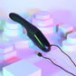 Playboy Pleasure OVERDRIVE Thrusting Vibrator