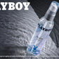 Playboy Pleasure SLICK H2O Water Based Lubricant 120ml