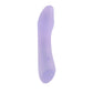Playboy Pleasure EUPHORIA Opal 12cm USB Rechargeable Mini Vibrator