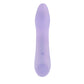 Playboy Pleasure EUPHORIA Opal 12cm USB Rechargeable Mini Vibrator