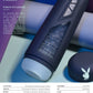 Playboy Pleasure PURSUIT OF PLEASURE USB Rechargeable Vibrating Stroker