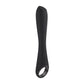 Playboy Pleasure OLLO Black 14.6cm USB Rechargeable Vibrator