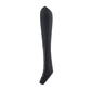 Playboy Pleasure OLLO Black 14.6cm USB Rechargeable Vibrator