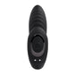Playboy Pleasure PLAY TIME Black 12.7cm USB Rechargeable G-Spot P-Spot Vibrator