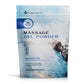 Purecrafts Massage Gel Powder 50g - Fragrance Free