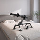 Pipedream Fetish Fantasy Series Body Dock Sex Machine