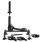 Pipedream Fetish Fantasy Series Body Dock Sex Machine