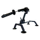 Pipedream Fetish Fantasy Series Body Dock Sex Machine