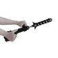 Pipedream Fetish Fantasy Series Body Dock Sex Machine