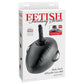 Pipedream Fetish Fantasy Series Body Dock Inflatable Love Ball