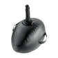 Pipedream Fetish Fantasy Series Body Dock Inflatable Love Ball