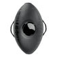 Pipedream Fetish Fantasy Series Body Dock Inflatable Love Ball