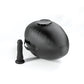 Pipedream Fetish Fantasy Series Body Dock Inflatable Love Ball