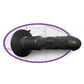 Pipedream Anal Fantasy Elite Vibrating Ass Fucker - 30.5cm (12") Anal Vibrator