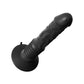 Pipedream Anal Fantasy Elite Vibrating Ass Fucker - 30.5cm (12") Anal Vibrator