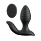 Pipedream Anal Fantasy Elite Gyro-Milk Pro - Vibrating & Gyrating Prostate Pleaser