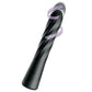 Pipedream Anal Fantasy Elite Twist Ecstasy - Twisting & Thrusting Anal Vibrator