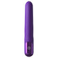 Pipedream Fantasy For Her Super SoniX Thrusting Rabbit Vibrator