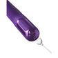 Pipedream Fantasy For Her Super SoniX Thrusting Rabbit Vibrator