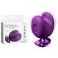 Pipedream Fantasy For Her Luv Bites - Vibrating & Biting Stimulator