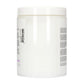Shot Toys | Pharmquests Fist-It Anal Relaxer Water Based Lubricant 1000ml