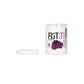 Shot Toys | Pharmquests Fist-It Anal Relaxer Water Based Lubricant 1000ml