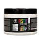 Shot Toys | PHARMQUESTS Fist-It Extra Thick Rainbow Water Based Lubricant 500ml