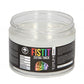 Shot Toys | PHARMQUESTS Fist-It Extra Thick Rainbow Water Based Lubricant 500ml