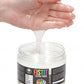 Shot Toys | PHARMQUESTS Fist-It Extra Thick Rainbow Water Based Lubricant 500ml
