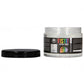 Shot Toys | PHARMQUESTS Fist-It Extra Thick Rainbow Water Based Lubricant 500ml