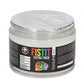 Shot Toys | PHARMQUESTS Fist-It Extra Thick Rainbow Water Based Lubricant 500ml