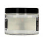Shot Toys | PHARMQUESTS Fist-It Extra Thick Rainbow Water Based Lubricant 500ml