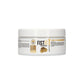 Shot Toys | PHARMQUESTS Fist-It Water Based Desensitizer Lubricant 300ml